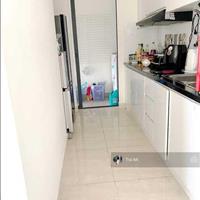 Bán gấp căn Centana Thủ Thiêm, 2 phòng ngủ, 64 m2, giá 1.69 tỷ tại Quận 2 - TP Hồ Chí Minh