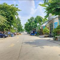 Sở hữu đất Khu đô thị Mỹ Phước 3, 150 m2 tại Thới Hòa - Bến Cát - Bình Dương, giá 2.05 tỷ