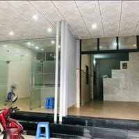 HẠ GIÁ 3 tỷ: Hàng thơm nhà xưởng 9x35m Mặt tiền TRẦN Văn MƯỜI gần CHỢ CHữ S, Ngã 4 Giếng nước QL22