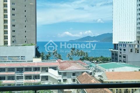 Bán căn Ariyana Smart Condotel _ 18 Trần Hưng Đạo _ giá 1.85 tỷ