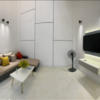 Bán nhà riêng Quận Gò Vấp - TP Hồ Chí Minh giá 4.03 Tỷ