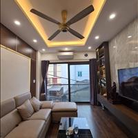 Cực hiếm nhà ô tô đỗ cửa Phan Đình Giót 30 5 3.5 chỉ 4.3 tỷ Hà Đông.