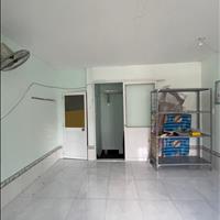 Nhà Mặt tiền xuân hồng-diện tích 64m/2-nhà 3 tầng-Giá chỉ 6 tỷ 200(T.L)
