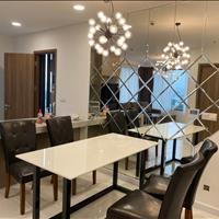 Bán Ngộp căn hộ 2pn2wc 4ty750 tặng Full nội thất - KINGDOM101 Quận 10