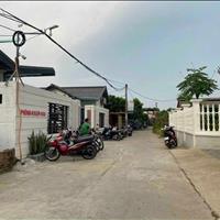 Bán đất Huyện Khoái Châu - Hưng Yên giá 1.55 Tỷ