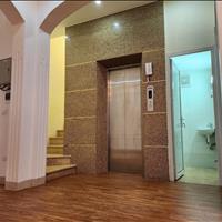 CỰC HIẾM nhà Trung tâm KĐT Văn Quán 52m 6T 6.9MT 7.25 tỷ Hà Đông.