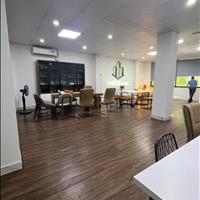 Cho thuê sàn văn phòng đẹp 100 m2 tại làng việt kiều châu âu Mỗ Lao