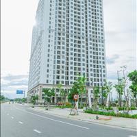 Căn Hộ 2pn view biển dự án FPT2 Đà Nẵng