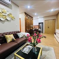 Bán gấp căn hộ Quận 7 nhận nhà chỉ 1,7 tỷ. Liên hệ để nhận TT ngay.