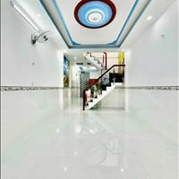 Lâm 0708438477 Định cư nước ngoài bán nhà Đ. Lạc Long Quân, P. 1, Q. 11, 64m2 , Giá 1 Tỷ 350