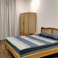 Cần bán nhà:Trung tâm Đống Đa, 5 tầng 6ngủ, cho thuê 18tr/tháng, 3,7tỷ 35m2