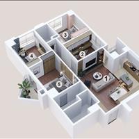Mua Nhà Chỉ Với Vốn Ban Đầu 1TỶ2 Không Vay Ngân Hàng -  Ở Luôn -  Trả Dần 2 Năm
