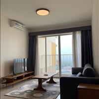 Cho thuê căn hộ Thuận An - Bình Dương (giá 10 Triệu/tháng)