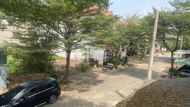 Tôi kẹt tiền bán gấp căn nhà 75m2 khu dân cư Mỹ Hạnh Hoàng Gia 1 lầu giá 1tỷ 700tr/75m2 - Ảnh 14