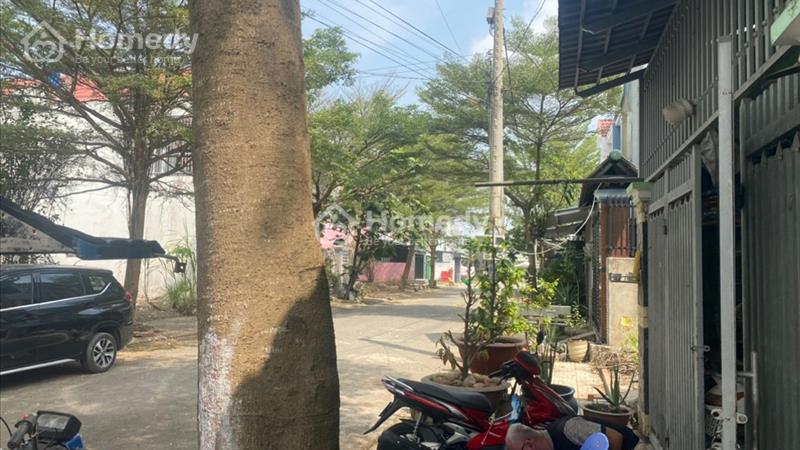Tôi kẹt tiền bán gấp căn nhà 75m2 khu dân cư Mỹ Hạnh Hoàng Gia 1 lầu giá 1tỷ 700tr/75m2 - Ảnh 15