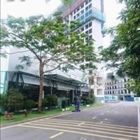Cần bán gấp căn chung cư Trust City, 54 m2, giá 1.4 tỷ tại Xã Cửu Cao - Văn Giang - Hưng Yên