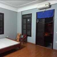 Phòng trọ phố Phan Đình Giót, Giải Phóng, gần Bách Khoa, Xây Dựng, KTQD