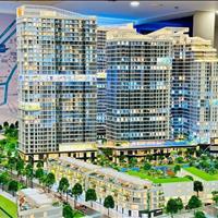 Bán căn hộ Thủ Đức - TP Hồ Chí Minh giá 2.00 Tỷ