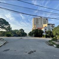 NHÀ ĐẸP PHÂN LÔ NGOC THỤY - THOÁNG TRƯỚC SAU -  TRƯỚC NHÀ ĐƯỜNG ĐÔI - Ô TÔ TRÁNH