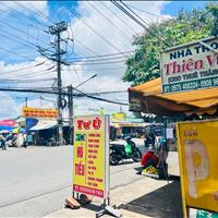 Nhà trọ cho thuê tháng giá bình dân - gần nhiều tiện ích