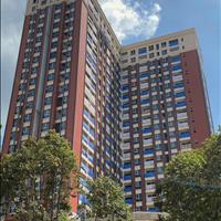 Căn hộ cao cấp Viva Plaza Q7