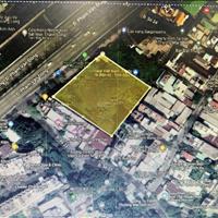 Cho thuê đất, nhà xưởng, kho bãi Thành phố Thủ Đức - TP Hồ Chí Minh giá 300.00 Triệu