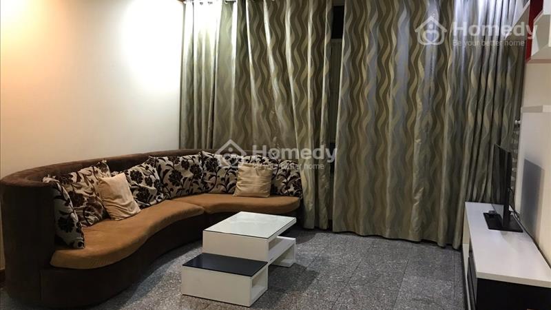 Cần bán căn hộ Phú Hoàng Anh 129m2 giá 2ty9 CALL: 0949.65.64.63 - Ảnh 1