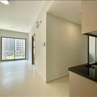 Cho thuê căn 59m2 ( 2pn + 2wc ) giá 5,5tr/th - có 1 máy lạnh - Tặng PQL