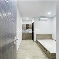 Cho Thuê CHDV Ngay Tại Quận 7