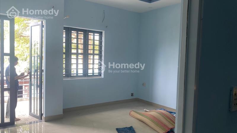 Tôi kẹt tiền bán gấp căn nhà 75m2 khu dân cư Mỹ Hạnh Hoàng Gia 1 lầu giá 1tỷ 700tr/75m2 - Ảnh 17