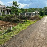 Cần bán 800m2 ( có 100m2 thổ cư)  giá 350tr,.