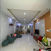Lâm 0708438477 Vỡ nợ chứng khoáng bán nhà 1T1L hẻm 5m đường Trần Phú Q5, 62m2 - 1,5 tỷ sổ riêng