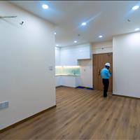 Chỉ với 900Triệu sở hữu chung cư Quận 7 - sổ hồng pháp lý rõ ràng - nhà mới 100%