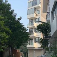 Chính chủ cho thuê VP 60m2, tầng 1, 2,3,4 tại Mễ Trì Thượng, giá 7.5tr
