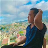 Nguyễn Sơn