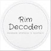 Rim Decoden