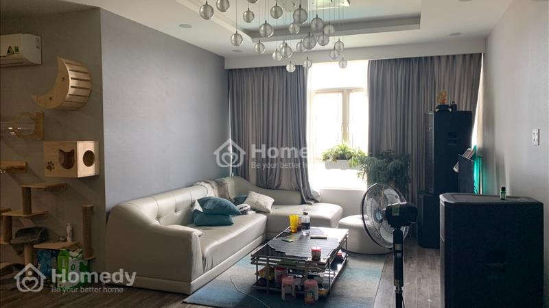 Bán căn hộ Phú Hoàng Anh 2PN 2ty5 3PN 2ty9 Lofthouse 3ty4 CALL: 0949.65.64.63 - Ảnh 1