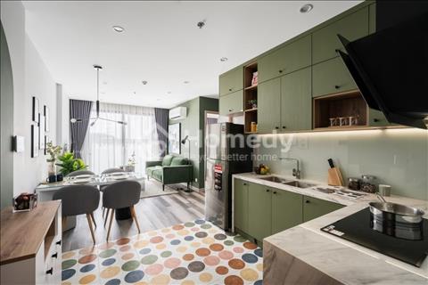Chính chủ bán CH Botanic Tower 147m2, 3pn, 3wc, NTCB, có Sổ Hồng chính chủ. Giá Thật: 6.1 tỷ TL