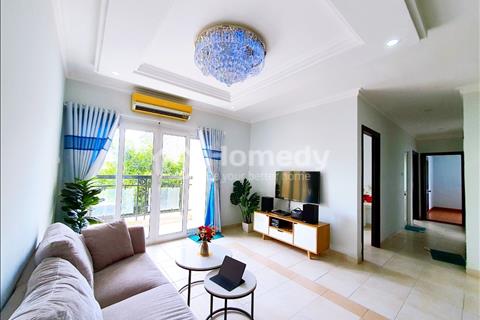 Bán CH Carillon 2 Đặng Thành 90m2, 3pn, 2wc, có SH. Giá Thật: 2.95 tỷ