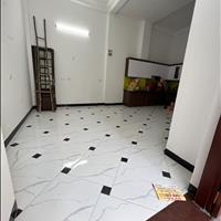 Cần bán nhà phố Thanh Bình - Hà Đông 45m2, 3.x tỷ