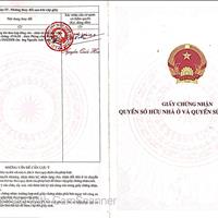 Chính chủ cần vốn bán gấp nhà mặt phố Hàng Cót DT 163.4m2, giá tốt nhất thị trường 420tr/m2
