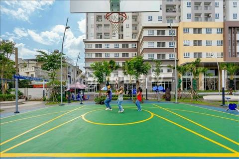 Bán căn hộ 2pn/2wc trang bị đầy đủ nội thất ,chỉ vào ở view Landmark81
