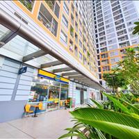 Cần bán gấp căn hộ Carillon 7, 3 phòng ngủ, 88 m2, giá 3.65 tỷ tại Tân Phú - TP Hồ Chí Minh