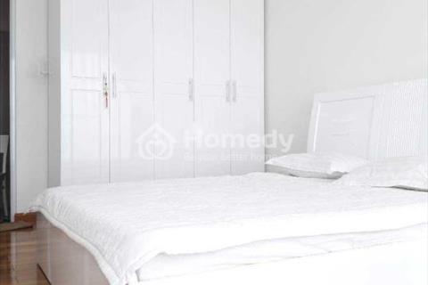 Cần bán gấp căn chung cư Ehome 5 The Bridgeview, 3 phòng ngủ, 82 m2, giá 3.15 tỷ tại 7