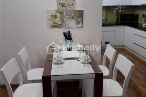 Bán gấp căn chung cư Ehome 5 The Bridgeview, 2 phòng ngủ, 82 m2, giá 3.15 tỷ tại 7