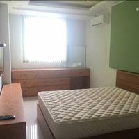 Sở hữu ngay căn chung cư Belleza Apartment, 2 phòng ngủ, 75 m2, giá 2.15 tỷ tại 7