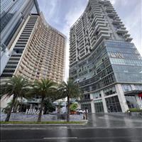 Bán nhà chung cư Khu phức hợp khách sạn Bạch Đằng - Hilton Đà Nẵng, 1 phòng ngủ, giá 5.4 tỷ