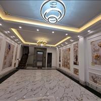  Mặt phố Tuệ Tĩnh vỉa hè, kinh doanh, 70m, 5 tầng, chỉ 22 tỷ.