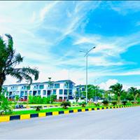 Em Nguyên cần bán nhà 3 tầng 80m2 view công viên, trục thông ngay cạnh Vinhomes Vũ Yên giá 3.8 tỷ