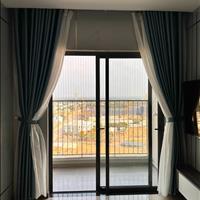 Bán căn hộ 1PN + DT 44m2, chỉ với 160 triệu, trả góp 0% lãi, cho thuê 5.5 tr/tháng. LH 0903 010 019